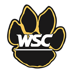 Wayne State College - Rugby